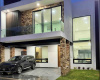 ESTADO DE MEXICO, 4 Bedrooms Bedrooms, 3 Rooms Rooms,0,Casa,En venta,0,1583